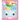 Unicorn: A Fun, Feely Felt Story