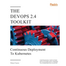 The DevOps 2.4 Toolkit