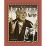 Jean Vanier