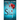 S is for Stranger