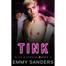 Tink (Elite 8 Studios Book 3)