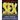 A Cartoon Guide to Sex