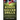 Rondo Soccer Drills: 100+ Rondo Soccer Skills and Drills to Escalate Your Individual and Team Soccer Game