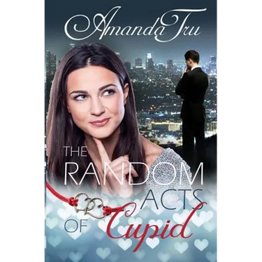 The Random Acts of Cupid