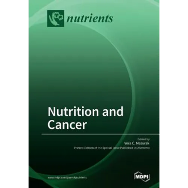 Nutrition and Cancer