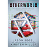 Otherworld