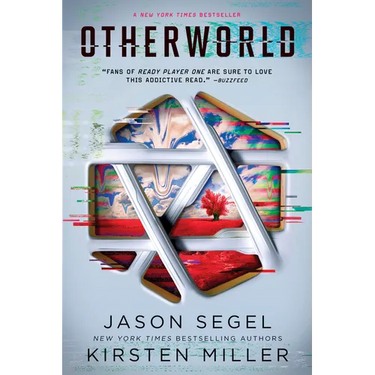 Otherworld