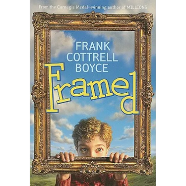 Framed