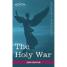 The Holy War