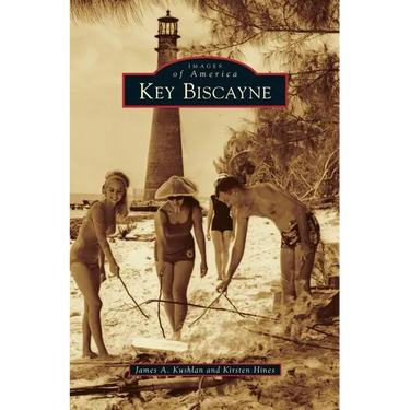 Key Biscayne