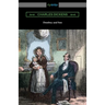 Dombey and Son