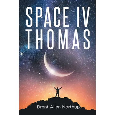 SPACE IV Thomas