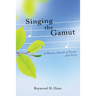 Singing the Gamut