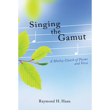 Singing the Gamut
