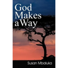 God Makes a Way