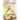 Female Force: Dolly Parton - The Graphic Novel