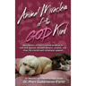 Animal Miracles of the God Kind
