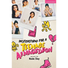 Instructions for a Teenage Armageddon