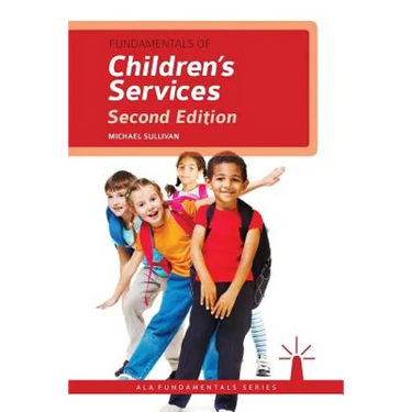 Fundamentals of Children's Services