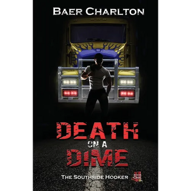 Death on a Dime