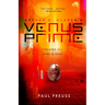 Arthur C. Clarke's Venus Prime 3-Hide and Seek
