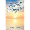 Soulfull Thoughts