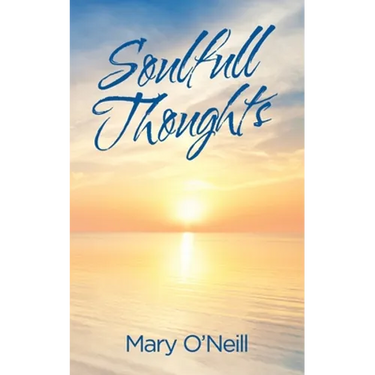 Soulfull Thoughts