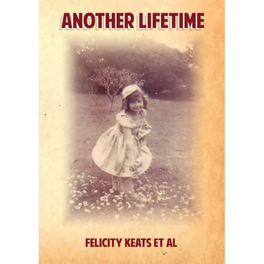 Another Lifetime
