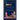The Book of Saints and Heroes