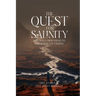 The Quest for Salinity: A Journey From Fresh To Saltwater Fly Fishing