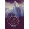 Magnetic North