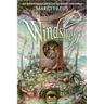 Windswept