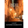 In the North