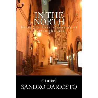 In the North