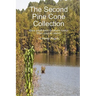 The Second Pine Cone Collection