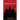 Dracula (Warbler Classics)