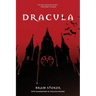 Dracula (Warbler Classics)