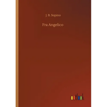 Fra Angelico