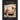 Litplan Teacher Pack: A Day No Pigs Would Die