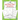Learn to Draw Geometric Shapes With Test Pages for Kids: Geometry Activity Worksheets to Cut Out, Trace & Lean To Draw Shapes