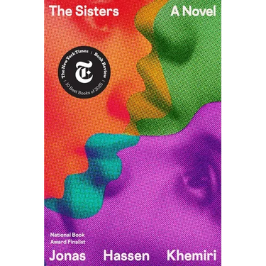 The Sisters
