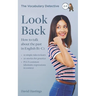 Look Back: How to talk about the past in English B1-C1