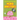 Crossword Variety Puzzle Book: Mind Boosters Vol 5