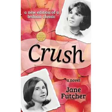 Crush