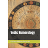 Vedic Numerology