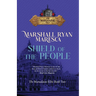 Shield of the People