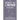 Honest as a Mother - Book 2