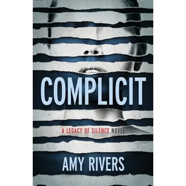 Complicit