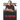 The Sopranos: Trivia Quiz Book