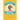 Mama Tingo
